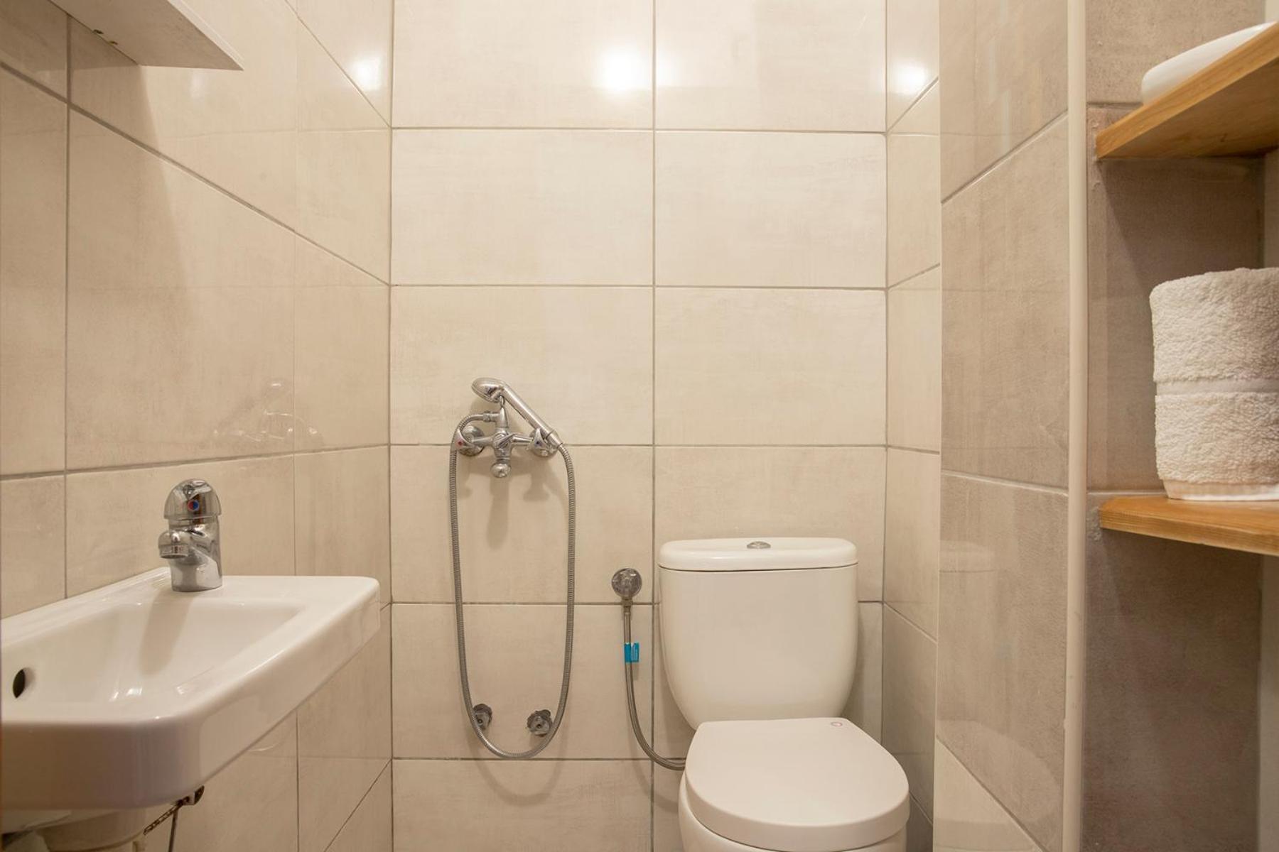 Gravanis Studios Platamon Dış mekan fotoğraf